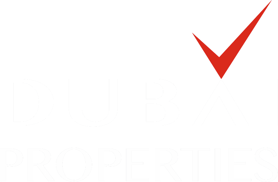 1/JBR Apartments & Penthouses Logo