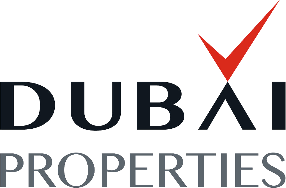 1/JBR Apartments & Penthouses Logo