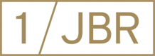 1/JBR Apartments & Penthouses logo